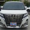 toyota alphard 2018 -TOYOTA 【成田 300】--Alphard AGH30W--AGH30-0168942---TOYOTA 【成田 300】--Alphard AGH30W--AGH30-0168942- image 37