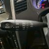 suzuki wagon-r 2012 -SUZUKI--Wagon R MH23S--MH23S-408186---SUZUKI--Wagon R MH23S--MH23S-408186- image 32