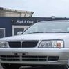 nissan bluebird 1997 I212 image 16