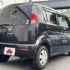 nissan moco 2011 CFJ1749351 image 2