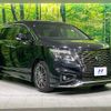 nissan elgrand 2020 CFJ1805328 image 18