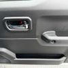 suzuki jimny 2022 CFJ1774053 image 9