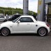 daihatsu copen 2004 -DAIHATSU--Copen LA-L880K--L880K-0018687---DAIHATSU--Copen LA-L880K--L880K-0018687- image 5