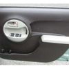 toyota passo 2012 CFJ1410561 image 15
