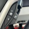 honda cr-z 2011 -HONDA--CR-Z DAA-ZF1--ZF1-1018629---HONDA--CR-Z DAA-ZF1--ZF1-1018629- image 3