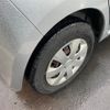 daihatsu mira 2011 -DAIHATSU--Mira DBA-L275S--L275S-2111418---DAIHATSU--Mira DBA-L275S--L275S-2111418- image 8