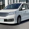 nissan serena 2013 -NISSAN--Serena DAA-HC26--HC26-086379---NISSAN--Serena DAA-HC26--HC26-086379- image 4