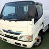 hino dutro 2011 CFJ1574894 image 18