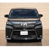 toyota vellfire 2019 -TOYOTA 【倉敷 337ﾕ810】--Vellfire AGH30W--0277789---TOYOTA 【倉敷 337ﾕ810】--Vellfire AGH30W--0277789- image 29