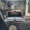 nissan elgrand 2012 -NISSAN--Elgrand DBA-TE52--TE52-030990---NISSAN--Elgrand DBA-TE52--TE52-030990- image 13