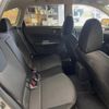 subaru impreza-wagon 2008 -SUBARU--Impreza Wagon DBA-GH7--GH7-006813---SUBARU--Impreza Wagon DBA-GH7--GH7-006813- image 17