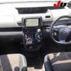 toyota voxy 2011 -TOYOTA 【三重 302ﾂ4040】--Voxy ZRR70W-0463473---TOYOTA 【三重 302ﾂ4040】--Voxy ZRR70W-0463473- image 9