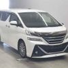 toyota vellfire undefined -TOYOTA--Vellfire AGH30W-0043206---TOYOTA--Vellfire AGH30W-0043206- image 1