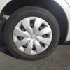 toyota vitz 2014 -TOYOTA--Vitz KSP130--2108343---TOYOTA--Vitz KSP130--2108343- image 9