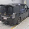 honda stepwagon 2012 -HONDA--Stepwgn RK5-1320376---HONDA--Stepwgn RK5-1320376- image 2