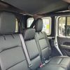 jeep wrangler 2024 quick_quick_JL20L_1C4PJXLN6RW248807 image 18