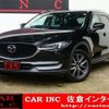 mazda cx-5 2020 quick_quick_3DA-KF2P_KF2P-402223 image 1