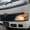toyota dyna-truck 2010 GOO_NET_EXCHANGE_0400399A30250424W001 image 41