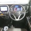 mazda flair 2020 CFJ1804399 image 12