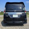 nissan serena 2019 -NISSAN--Serena DAA-HFC27--HFC27-042229---NISSAN--Serena DAA-HFC27--HFC27-042229- image 8