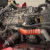 mitsubishi-fuso canter 2012 GOO_NET_EXCHANGE_0840105A30250527W001 image 41