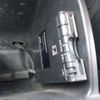 honda stepwagon 2013 -HONDA 【野田 500】--Stepwgn DBA-RK5--RK5-1321987---HONDA 【野田 500】--Stepwgn DBA-RK5--RK5-1321987- image 31