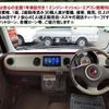 suzuki alto-lapin 2014 -SUZUKI--Alto Lapin HE22S--835542---SUZUKI--Alto Lapin HE22S--835542- image 2