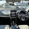 subaru forester 2017 CFJ1743391 image 7
