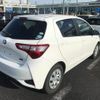 toyota vitz 2019 -TOYOTA--Vitz NHP130--4016518---TOYOTA--Vitz NHP130--4016518- image 20