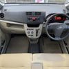 daihatsu move 2013 -DAIHATSU--Move DBA-LA100S--LA100S-1000913---DAIHATSU--Move DBA-LA100S--LA100S-1000913- image 15