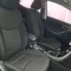 hyundai avante 2015 ED-01457-20190408 image 17