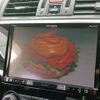subaru levorg 2018 quick_quick_DBA-VM4_VM4-113251 image 13