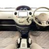 toyota sienta 2006 -TOYOTA--Sienta DBA-NCP81G--NCP81-0133134---TOYOTA--Sienta DBA-NCP81G--NCP81-0133134- image 2