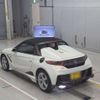 honda s660 2016 -HONDA 【岐阜 582ｴ4335】--S660 DBA-JW5--JW5-1014345---HONDA 【岐阜 582ｴ4335】--S660 DBA-JW5--JW5-1014345- image 11