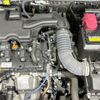 toyota raize 2022 CFJ1669799 image 19