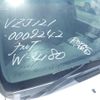 toyota land-cruiser-prado 2004 Royal_trading_20564T image 16