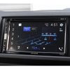 suzuki alto-works 2020 quick_quick_HA36S_HA36S-916248 image 10