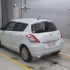 suzuki swift 2015 -SUZUKI--Swift DBA-ZC72S--ZC72S-364553---SUZUKI--Swift DBA-ZC72S--ZC72S-364553- image 11