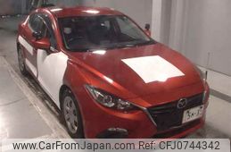 mazda axela 2015 -MAZDA--Axela BM6FJ-101477---MAZDA--Axela BM6FJ-101477-