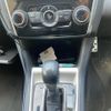 subaru levorg 2014 -SUBARU--Levorg DBA-VM4--VM4-015481---SUBARU--Levorg DBA-VM4--VM4-015481- image 21