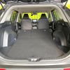 toyota rav4 2020 CFJ1817133 image 10