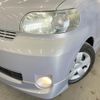 toyota porte 2012 quick_quick_NNP10_NNP10-5076457 image 13