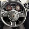 suzuki jimny 2018 -SUZUKI--Jimny 3BA-JB64W--JB64W-100106---SUZUKI--Jimny 3BA-JB64W--JB64W-100106- image 23