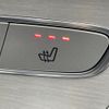 mercedes-benz glc-class 2018 quick_quick_253905C_WDC2539052F483002 image 6