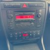 audi s4 1999 CFJ1544707 image 5