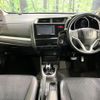 honda fit-hybrid 2014 quick_quick_GP6_GP6-3006236 image 3