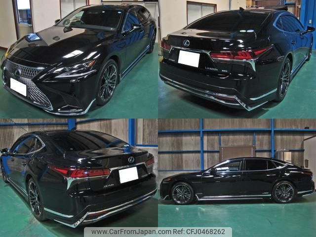 lexus ls 2017 quick_quick_DAA-GVF55_GVF55-6000668 image 2