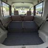 daihatsu move-conte 2011 CFJ1644210 image 15