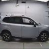 subaru forester 2014 -SUBARU--Forester DBA-SJG--SJG-020930---SUBARU--Forester DBA-SJG--SJG-020930- image 8