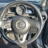 mazda demio 2015 -MAZDA--Demio LDA-DJ5FS--DJ5FS-123483---MAZDA--Demio LDA-DJ5FS--DJ5FS-123483- image 14